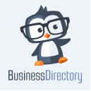 business directory wordpress