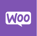 Woocommerce wordpress